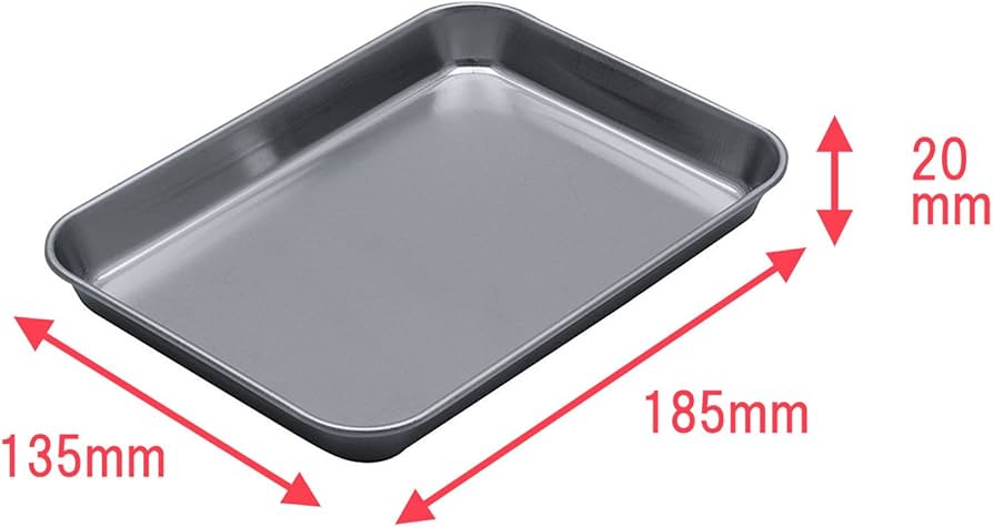 61f+ecRNN8L._AC_UF894,